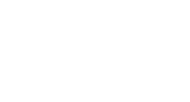 Siemens Onboarding